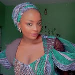 Halima Mohammed - @deeyatlv - Instagram