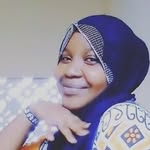 Halima Mohammed - @halimamohammed190 - Instagram