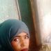 Halima Mohammed - Facebook