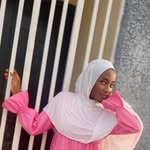 halima Mohammed - @halimamohammed7326 - Instagram
