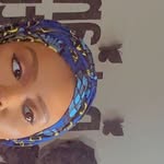 Halima Mohammed - @saadiyatuu_____ - Instagram