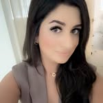 Halima Mohammed - @halimaxoxo6 - Instagram