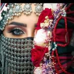 Halima Mohammed - @_halima__mohammed_ - Instagram