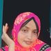 Halima Mohammed - Facebook
