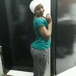 Halima Mohammed - @halima.mohammed.9003888 - Instagram