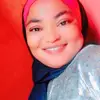 halima Mohammed - @halima.mohammed240 - TikTok