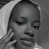 Halima mohammed - @halima.mohammed655 - TikTok