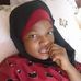 Halima Mohammed - Facebook