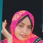 Halima Mohammed - @halimamohammed6528 - Instagram