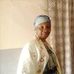 Halima Mohammed - Facebook