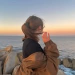 Halima Mohammed - @hlwmh592 - Instagram