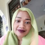 Halima Mohammed - @halima.mohammed.378 - Instagram