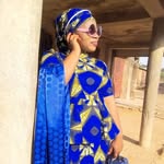 Halima Mohammed - @halimamohammed4834 - Instagram