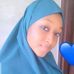 Halima Mohammed - Facebook