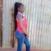 Halima Mohammed - Facebook