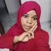 Halima Mohammed - Facebook