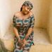 Halima Mohammed - Facebook