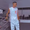 Halima Mohammed - @halimamohammed4998 - TikTok