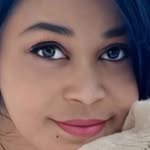 Halima Mohammed - @prettyhalima___ - Instagram