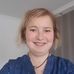 Halima Mohammed - Facebook