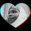 Halima Mohammed - @halima.mohammed66 - TikTok