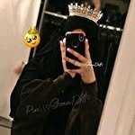 Halima Mohammed - @halimamohammed4640 - Instagram