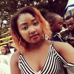 Halima Mohammed - @halima8701 - Instagram