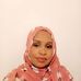 Halima Mohammed - Facebook