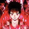 Halima MOhammed - @halimamohammed273 - TikTok