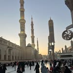 Halima Mohammed (MRS) - @hal.imaaa___ - Instagram