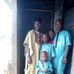 Halima Mohammed Mustapha - Facebook