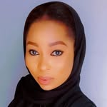 Halima Mohammed Sadia - @moha.halima - Instagram