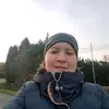halima - @mohammedhalima_ - TikTok