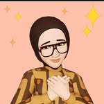 Halima Osman - @halima_mohammed_ - Instagram
