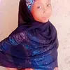 halimamohammed - @halimamohammed095 - TikTok