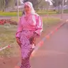 H,M - @halima.mohammed03 - TikTok