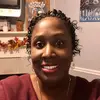 Halima Moses445 - @hmoses238 - TikTok