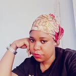 Halima Moses - @halima.moses.731 - Instagram