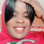 Halima Moses - Facebook