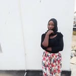 Halima Moses - @halima.moses.98 - Instagram