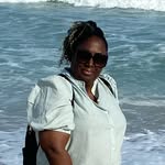 Halima Moses - @hmoses02 - Instagram