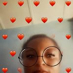 Halima Moses - Facebook