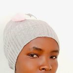 Halima Moses - Facebook