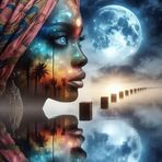 Halima Moses - Facebook
