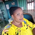 Halima Moses - @halima.moses.739 - Instagram