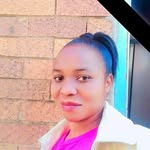 Halima WA Moses - @halimawamoses - Instagram