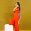 halimamoses97 - @halimonse - TikTok