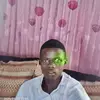 MOSES MOHAMMED - @moseshalima5 - TikTok