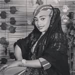 Abdulmumin Halimatu Jibril - @abdulmuminhalimatu - Instagram