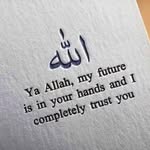 Haleematu Sadiya - @halimaabdulmumin22 - Instagram